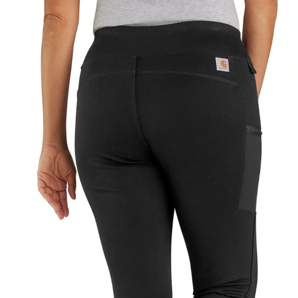 Carhartt Force Lightweight Leggings